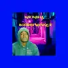 Boddhi Musique - Mbombela - Single